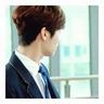 slot pegasus4d Aplikasi judi online terbaik Park Jeong-eun Sulit untuk meningkatkan assist